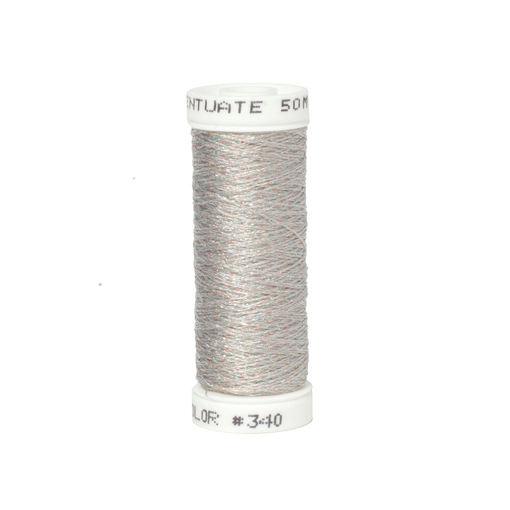 340 - Grey
